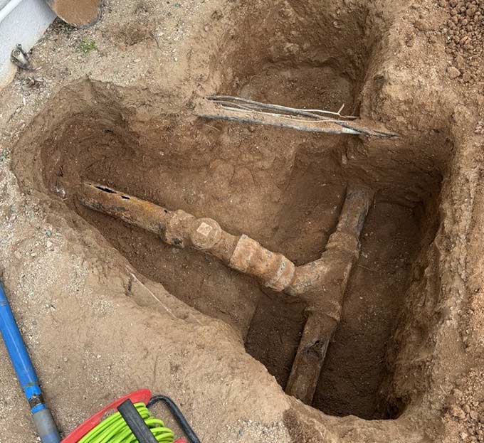 Cast-Iron-Pipe-Repair-5 Cast-Iron-Pipe-Repair-5