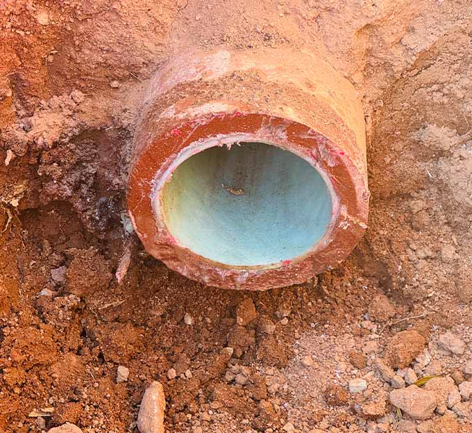 Clay-Pipe-Repair-5 Clay-Pipe-Repair-5