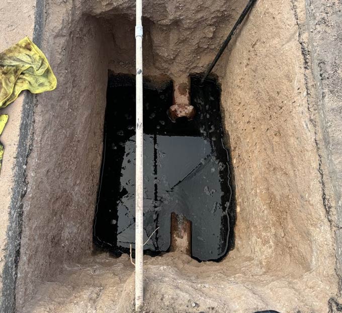 Drain-Cleaning-and-Root-Removal-3 Drain-Cleaning-and-Root-Removal-3