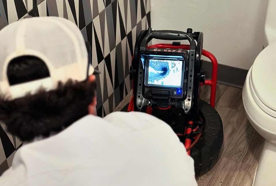 Sewer-Camera-Inspection-4 Sewer-Camera-Inspection-4