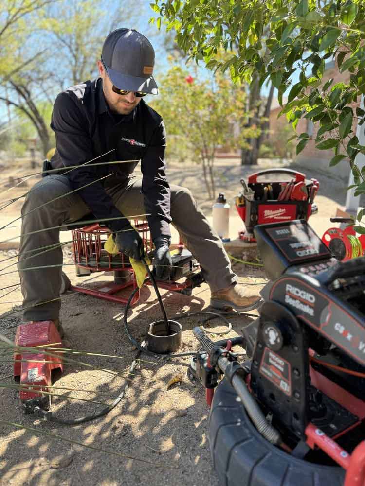 Sewer-Camera-Inspection-5 Sewer-Camera-Inspection-5
