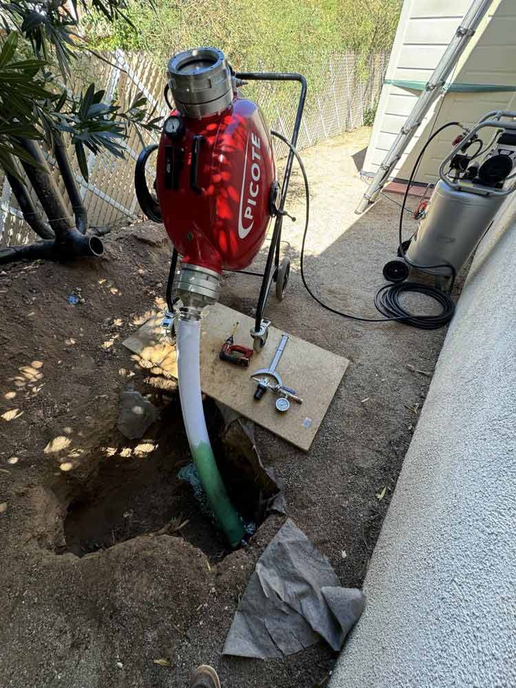 Trenchless-Sewer-Repair-2 Trenchless-Sewer-Repair-2
