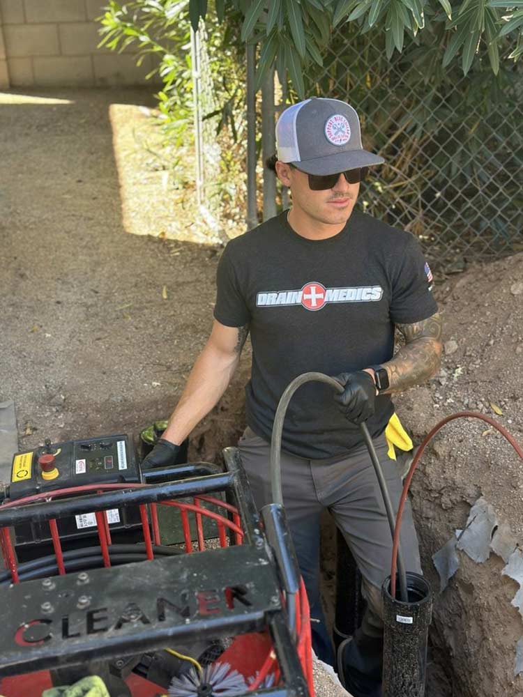 Trenchless-Tucson-6 Trenchless-Tucson-6