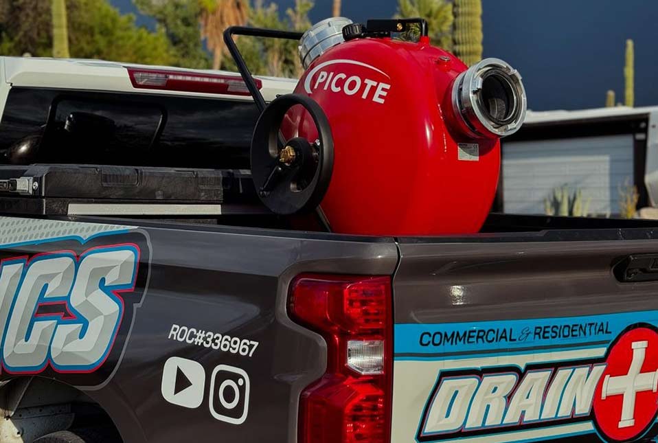 Trenchless-Tucson-8 Trenchless-Tucson-8