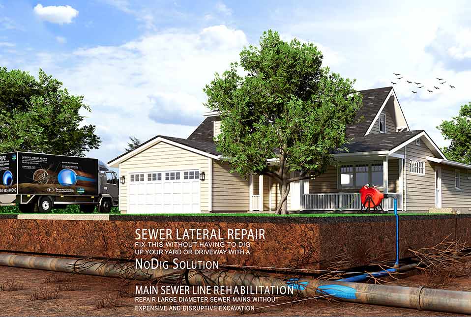 sewer-lateral-repair sewer-lateral-repair