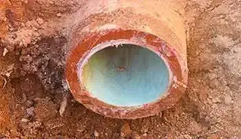 Clay-Pipe-Repair-feat