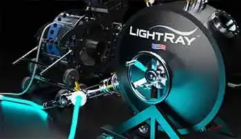 bluelight-cipp-feat