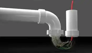 drain-cleaning-feat