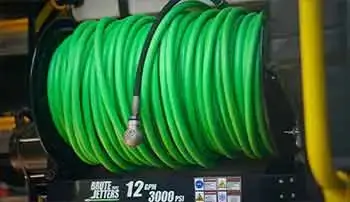 hydro-jetting-feat