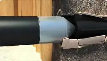pipe-bursting-feat