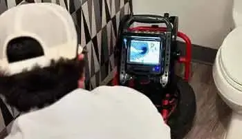 sewer-camera-feat