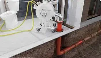trenchless-feat