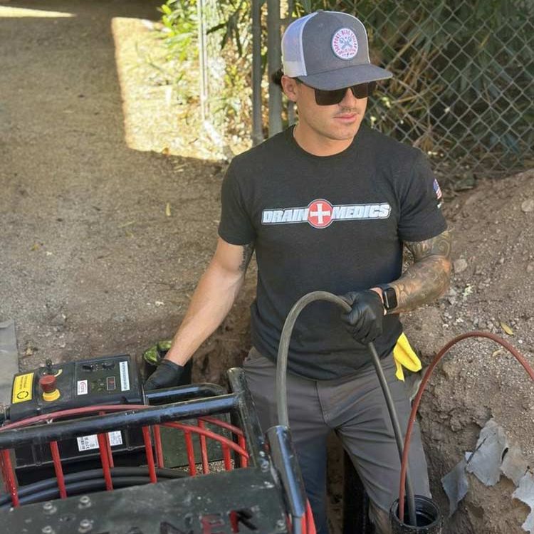 Trenchless-Tucson-6 Trenchless-Tucson-6